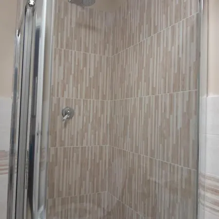 Casa Maria 리모네피에몬테